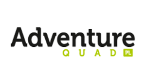 logo adv